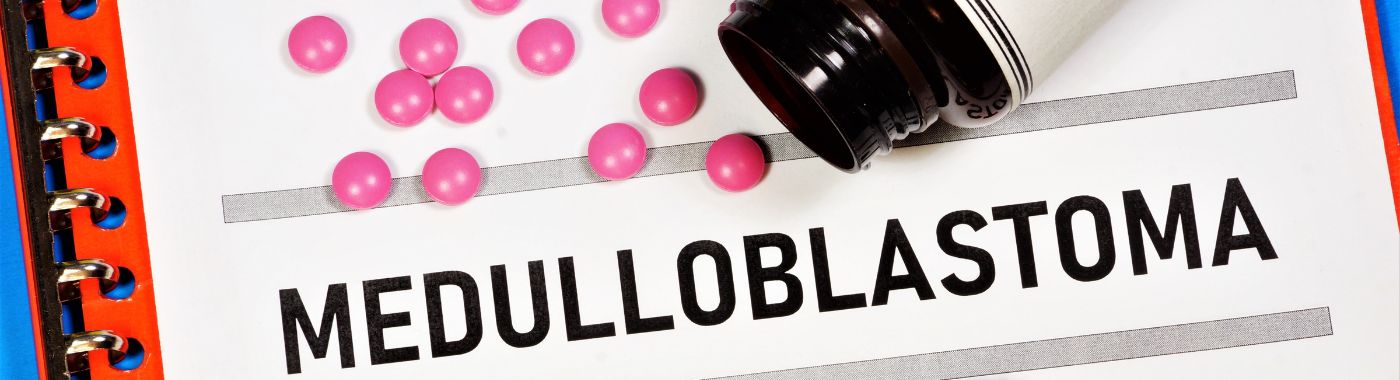 Medulloblastoma - Early Signs, Risk Factors, Diagnosis, and Treatment Explained