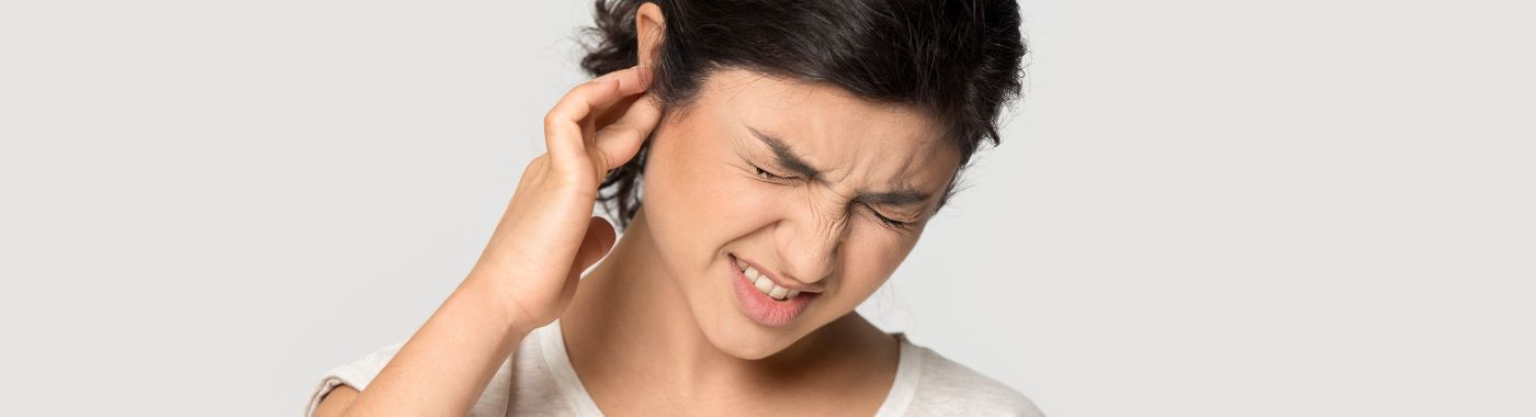 Menieres - Causes, Symptoms, Diagnosis, Treatment, and Prevention