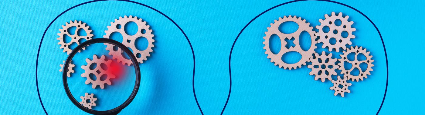 Metabolic Encephalopathy - Causes, Symptoms, Diagnosis, Treatment, and Prevention