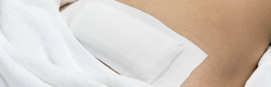 Myomectomy (Open / Laparoscopic / Robotic)