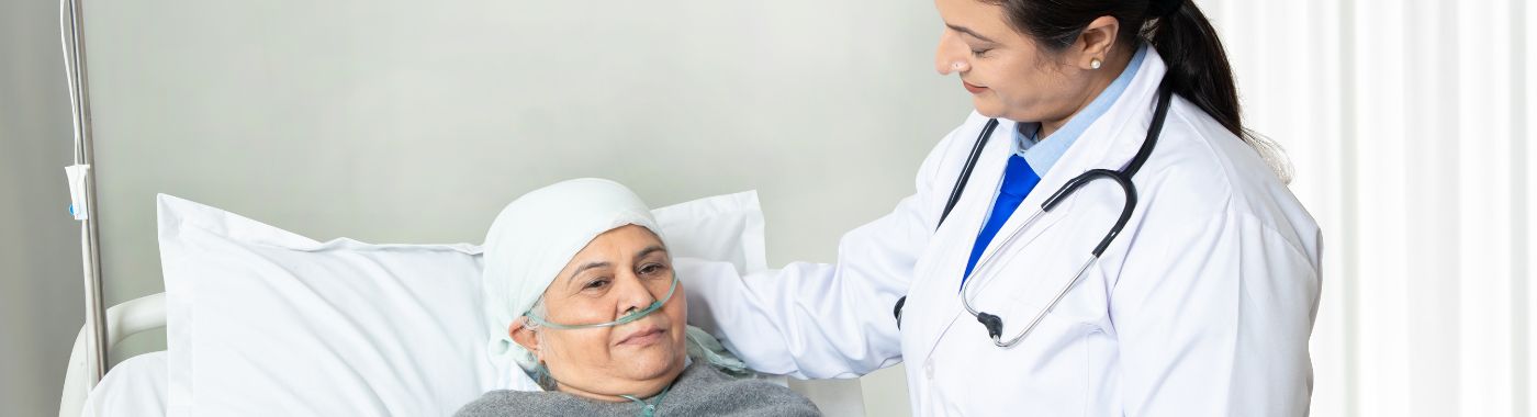 Nasal Cancer - Causes, Symptoms, Diagnosis, Treatment, and Prevention