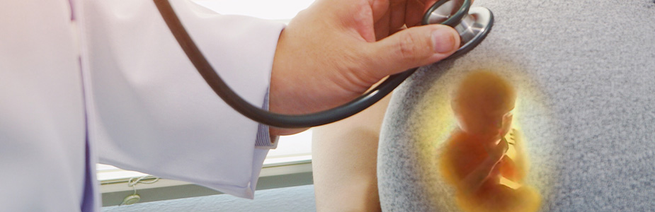 obstetrics---gynaecology