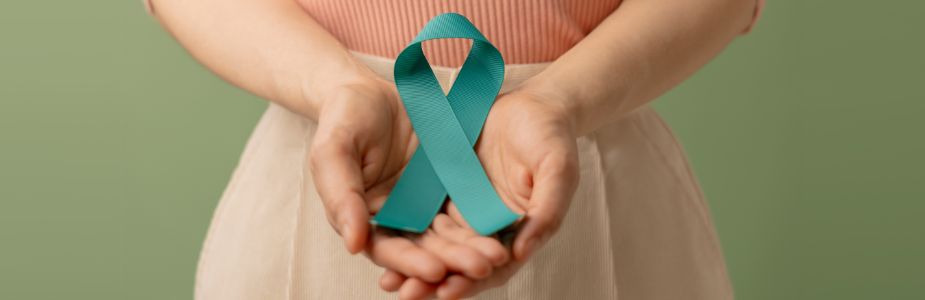 Ovarian Surgery (Cystectomy / Oophorectomy)