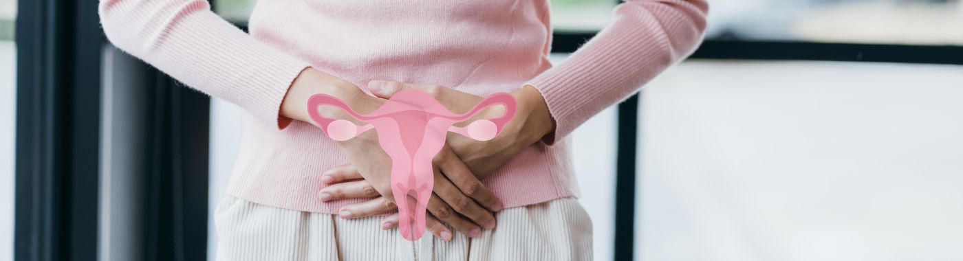 Ovarian Torsion - Causes, Symptoms, Diagnosis, Treatment, and Prevention