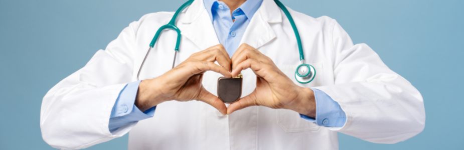 pacemaker icd implantation.jpg