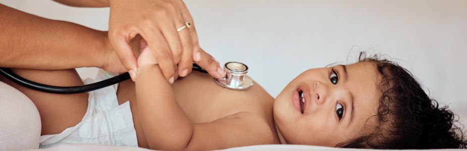 Paediatric Interventional Cardiology