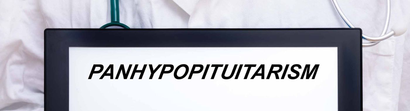 Panhypopituitarism - Causes, Symptoms, Diagnosis, Treatment, and Prevention