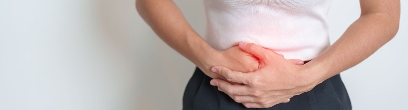 Paraovarian Cyst - Causes, Symptoms, Diagnosis, Treatment, and Prevention