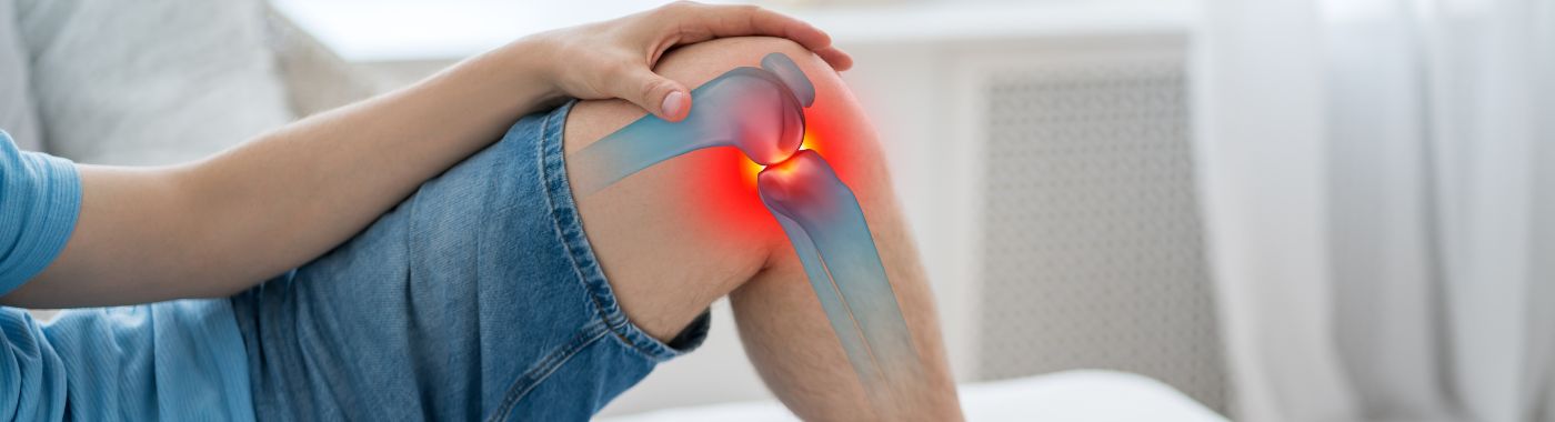Patella Fracture - Causes, Symptoms, Diagnosis, Treatment, and Prevention