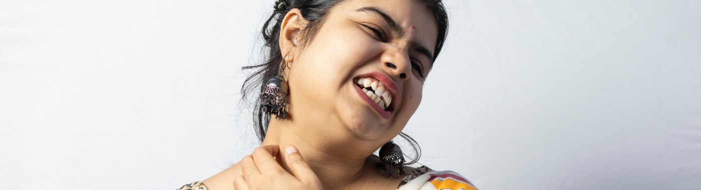 Poikiloderma Of Civatte - Causes, Symptoms, Diagnosis, Treatment, and Prevention