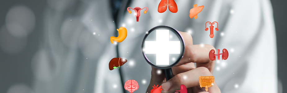 preventive-health-care