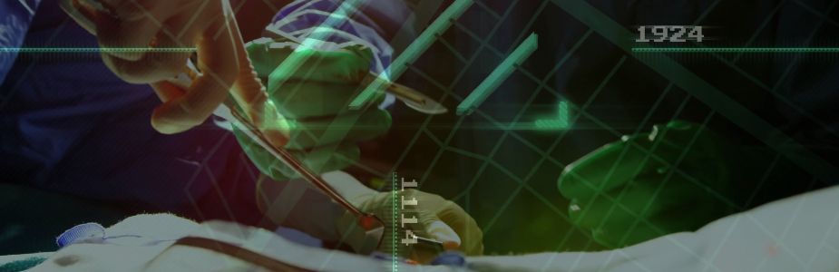 Procedures for Benign / Anorectal Conditions