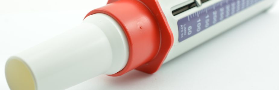 Pulmonary Function Tests (PFTs)