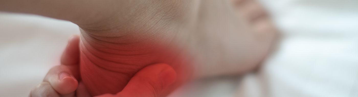 Restless Legs Syndrome - Causes, Symptoms, Diagnosis, Treatment, and Prevention