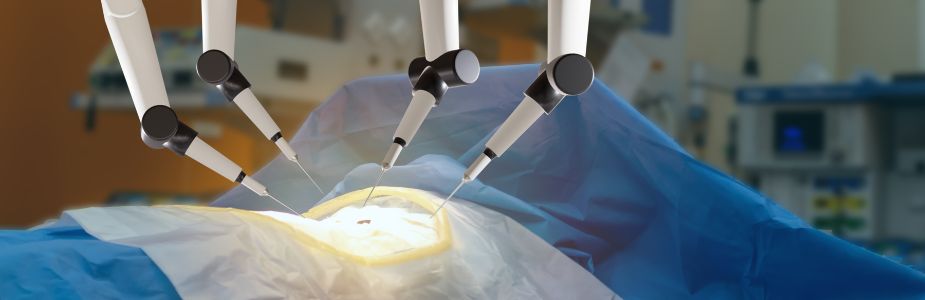 robotic minimally invasive cabg.jpg