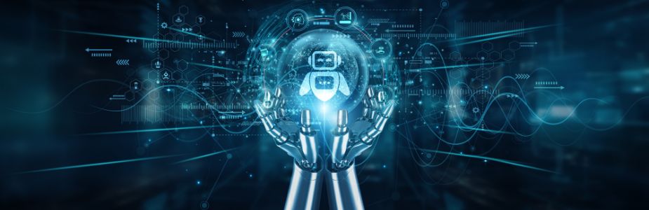 Robotic / Navigation-Assisted Surgery