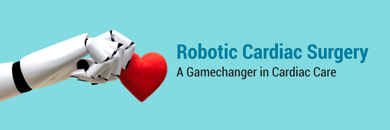 robotic-cardiac-surgery-a-gamechanger-in-cardiac-care