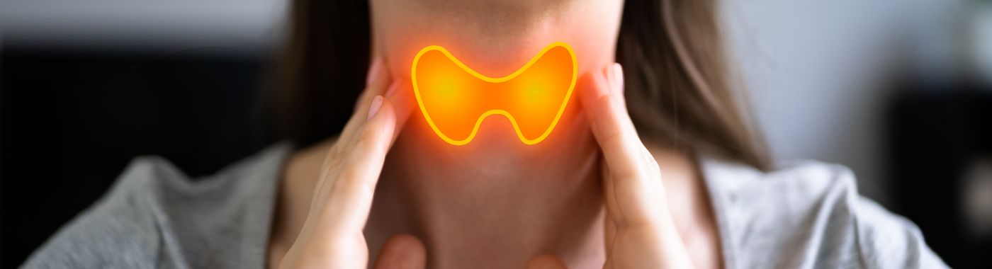 Salivary Gland Cancer - Early Signs, Risk Factors, Diagnosis, and Treatment Explained