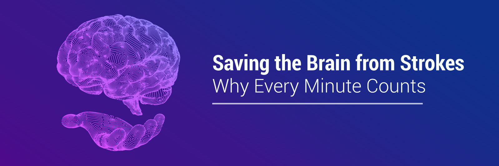 saving-the-brain-from-strokes-why-every-minute-counts