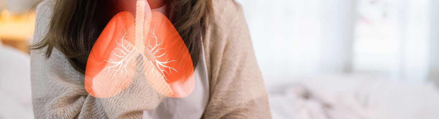 Tracheobronchial Tumors - Early Signs, Risk Factors, Diagnosis, and Treatment Explained