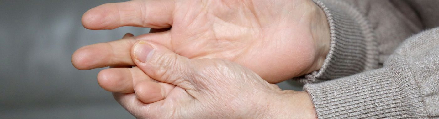 Ulnar Nerve Entrapment - Causes, Symptoms, Diagnosis, Treatment, and Prevention