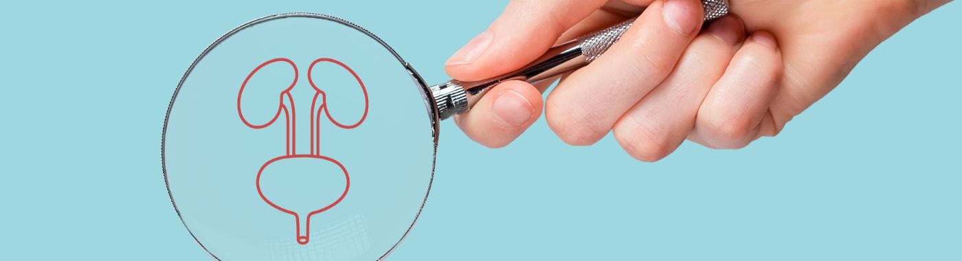 Urinary fistula in women - Causes, Symptoms, Diagnosis, Treatment, and Prevention