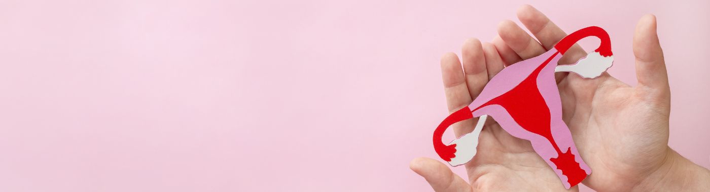 Uterine Cancer - Early Signs, Risk Factors, Diagnosis, and Treatment Explained