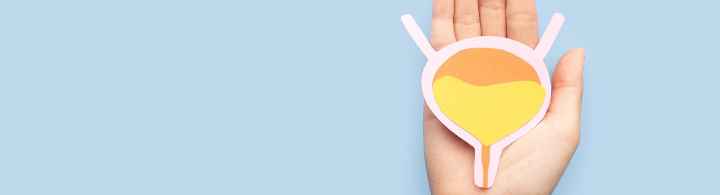 UTI in India: Symptoms, Causes, Prevention & Treatment for Men and Women