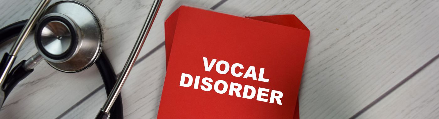 Vocal Cord Paralysis - Causes, Symptoms, Diagnosis, Treatment, and Prevention