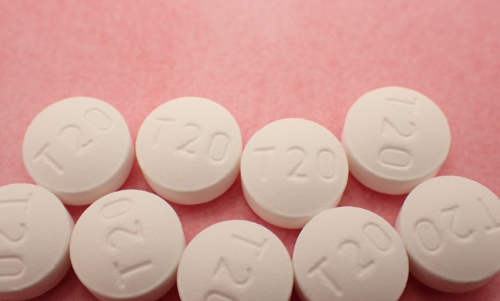 how the treatment works