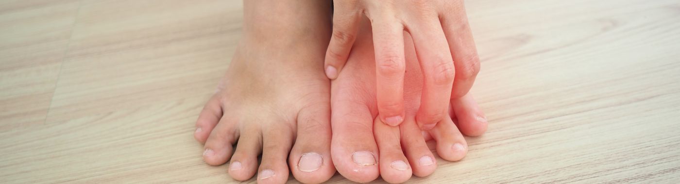 Benign Fasciculation Syndrome - Causes, Symptoms, Diagnosis, Treatment, and Prevention