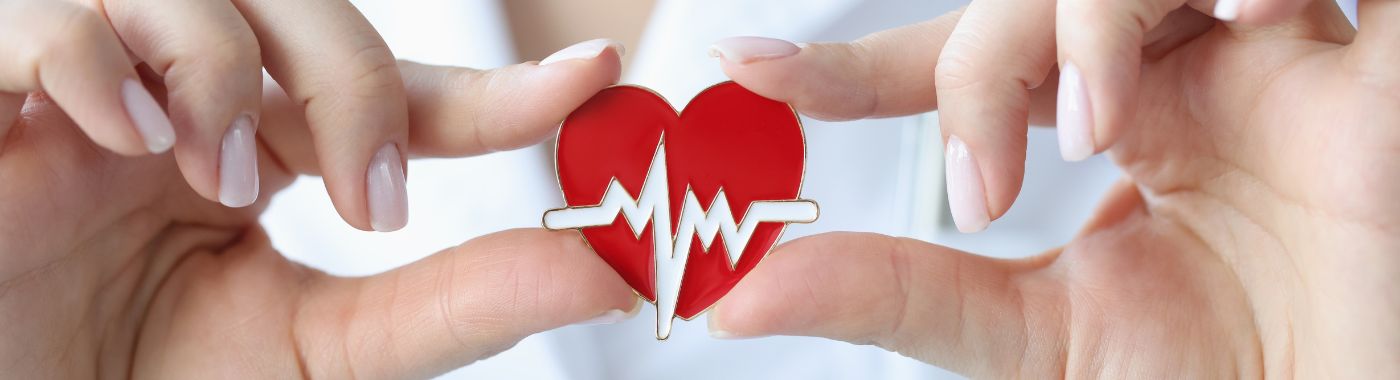 Bifascicular Block - Causes, Symptoms, Diagnosis, Treatment, and Prevention