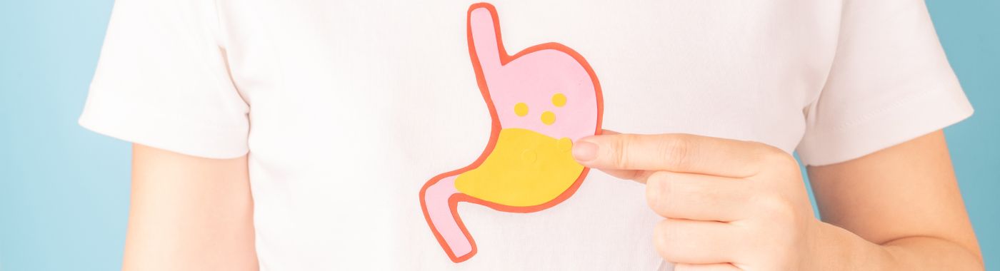 Bile Reflux - Causes, Symptoms, Diagnosis, Treatment, and Prevention