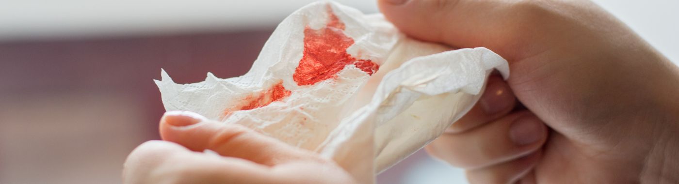 Bleeding Diathesis - Causes, Symptoms, Diagnosis, Treatment, and Prevention