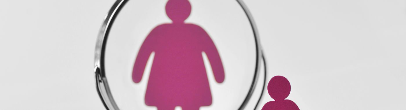 Body Dysmorphic Disorder