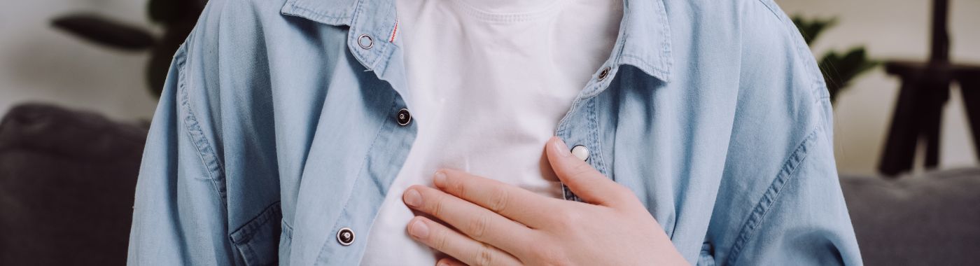 Boerhaave Syndrome - Causes, Symptoms, Diagnosis, Treatment, and Prevention