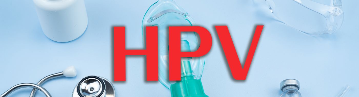 Breaking the Stigma around HPV: All You Need to Know