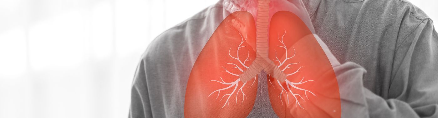 Bronchiolitis - Causes, Symptoms, Diagnosis, Treatment, and Prevention