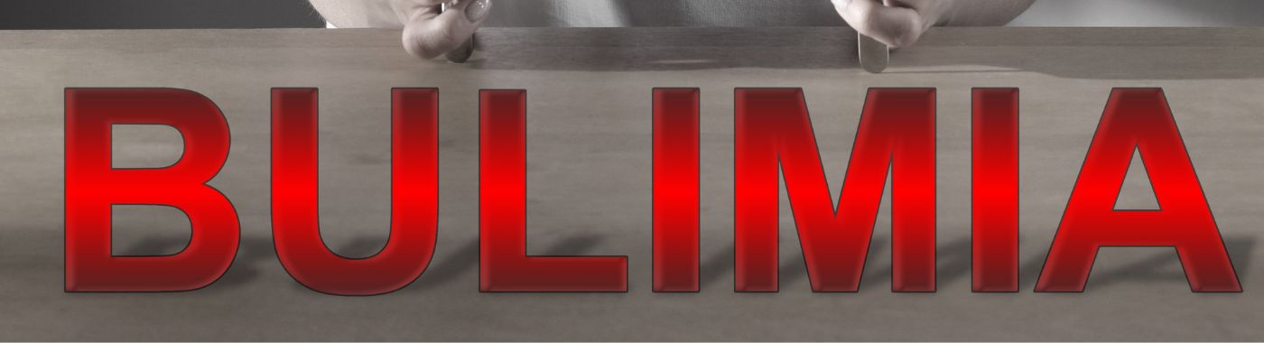 Bulimia Nervosa - Causes, Symptoms, Diagnosis, Treatment, and Prevention