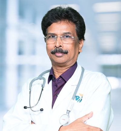 dr--sai-babu--hyderguda