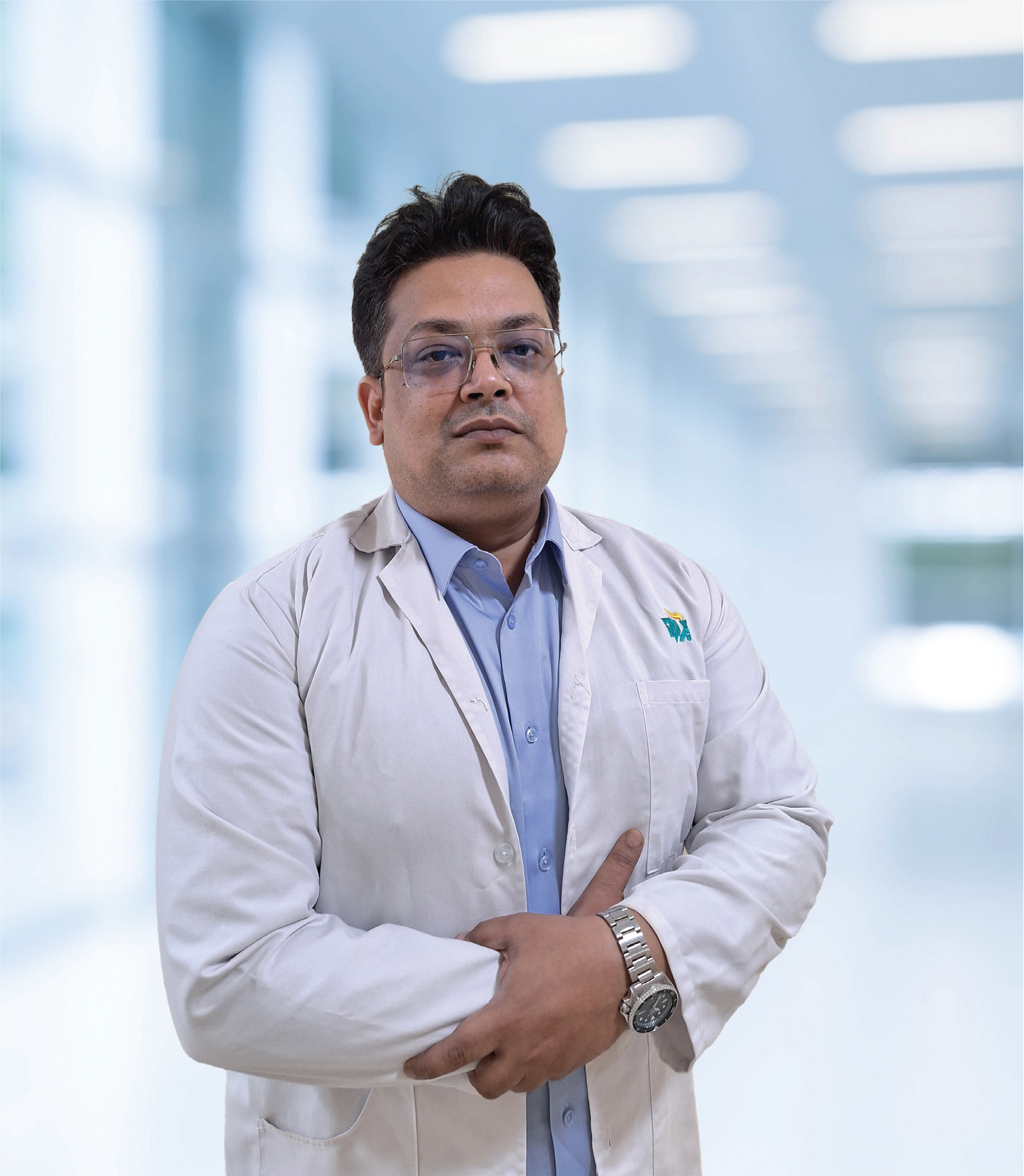 dr-amvrin-chatterjee-best-urologist-in-kolkata
