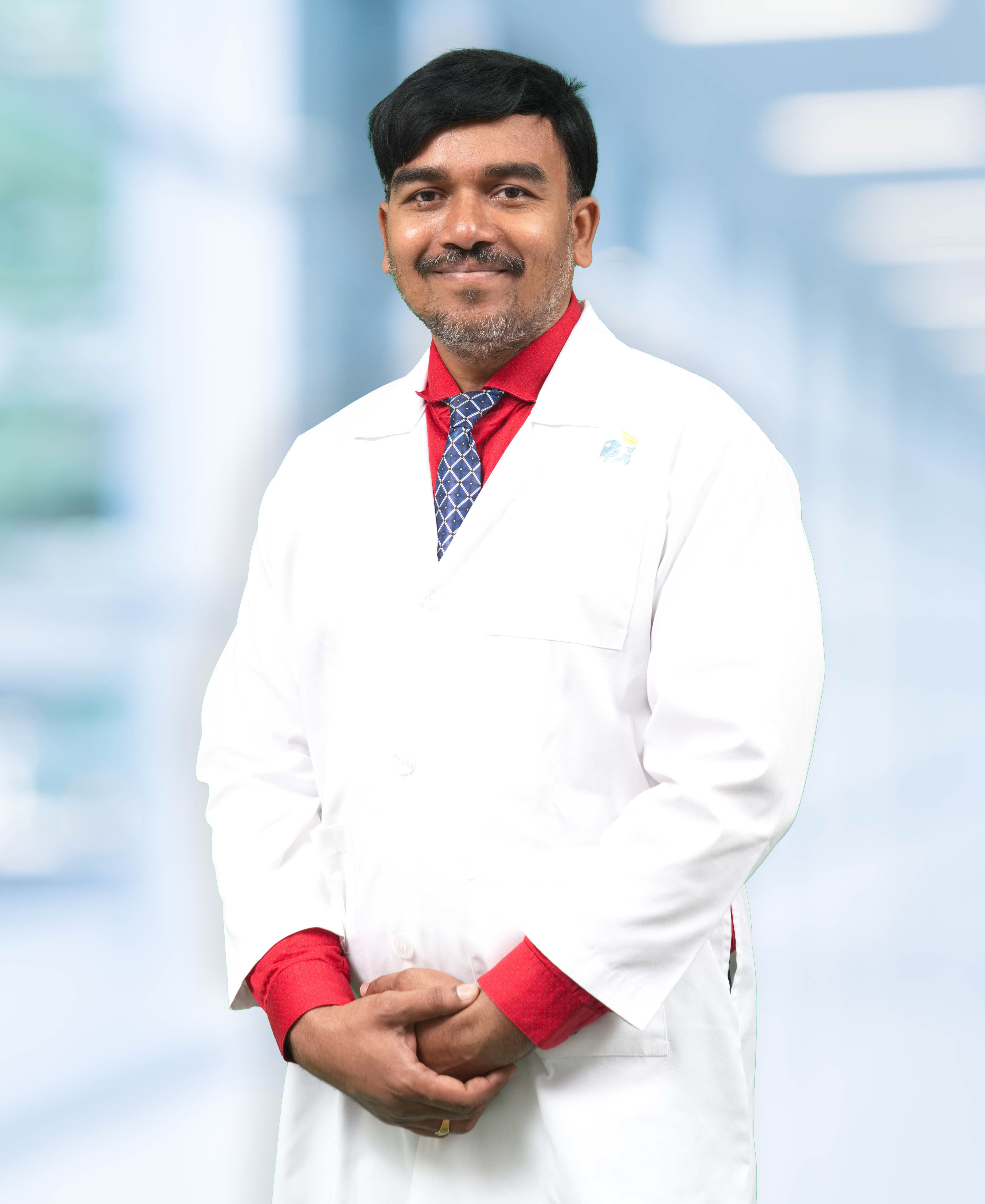 dr-anten-uresh-kumar