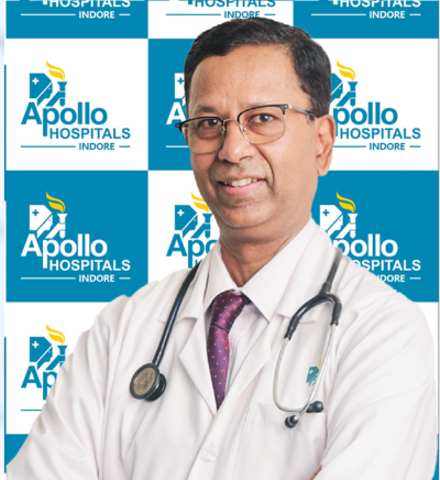 dr-ashmeet-choudhary-gastroenterologist-in-indore