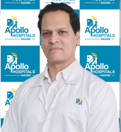dr-ashwini-dash-plastic-surgeon-in-indore