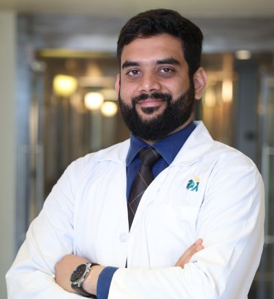 dr-burhan-salim-siamwala