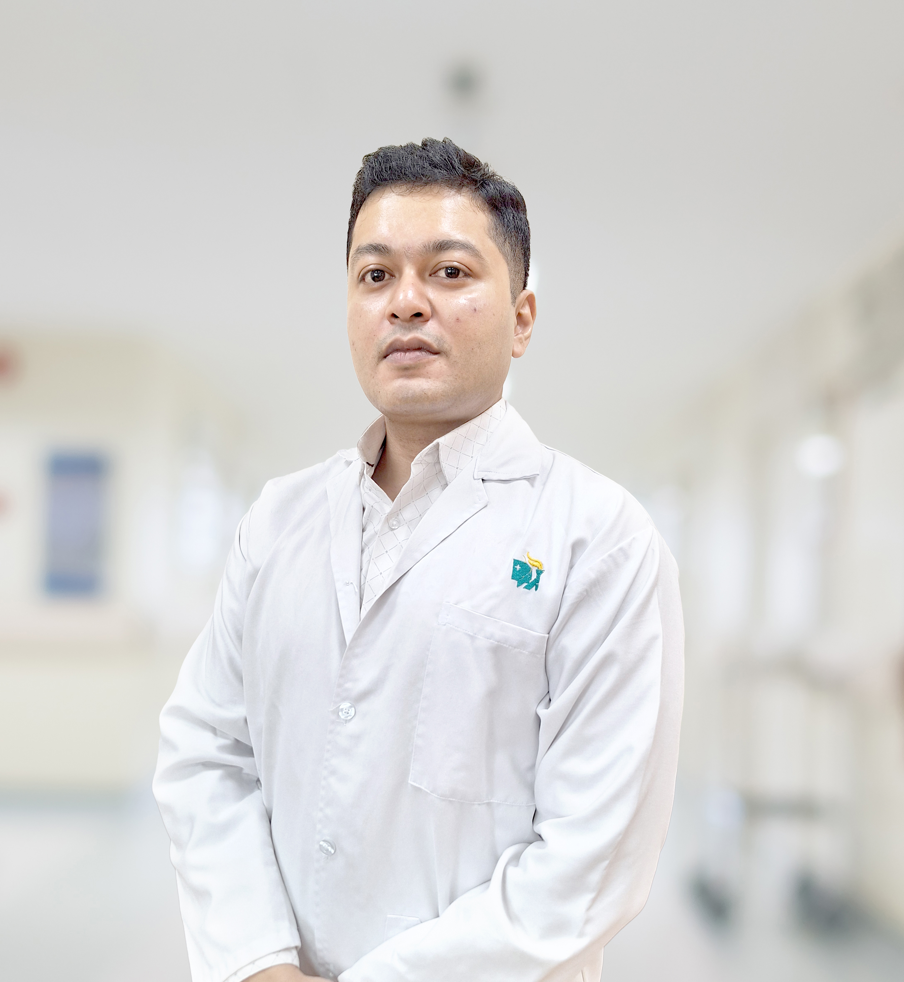 dr-maj-ranajoy-dutta-best-general-surgeon-in-kolkata