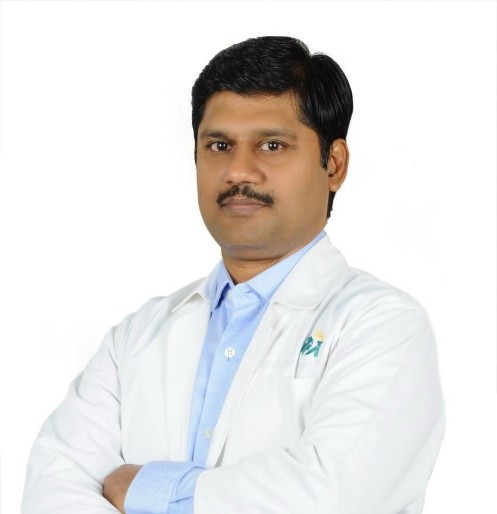 dr-r-jayakumar
