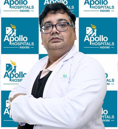 dr-sumit-sinha-internal-medicine-physician-in-indore