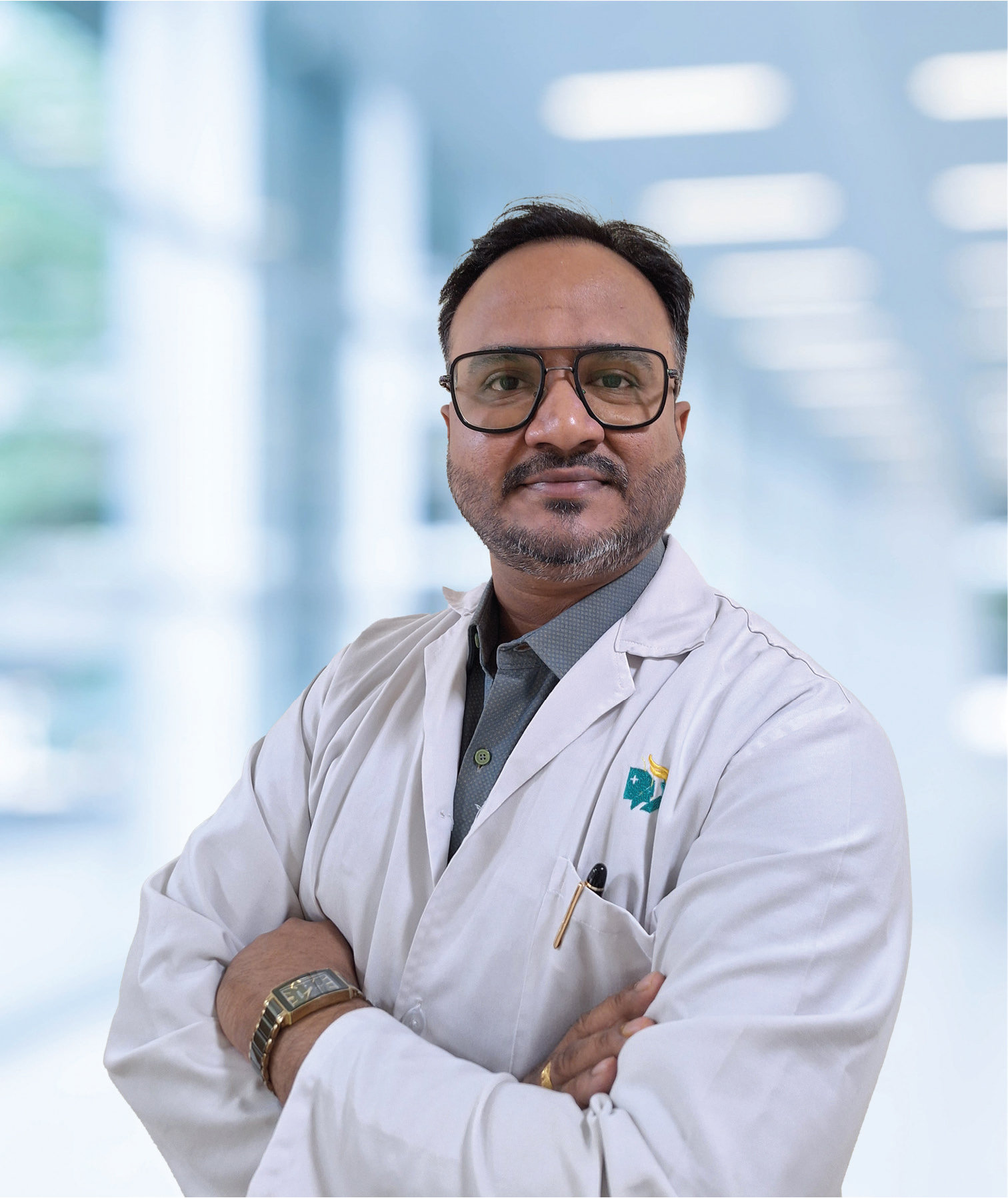 dr-vishal-jalan-best-urologist-in-kolkata