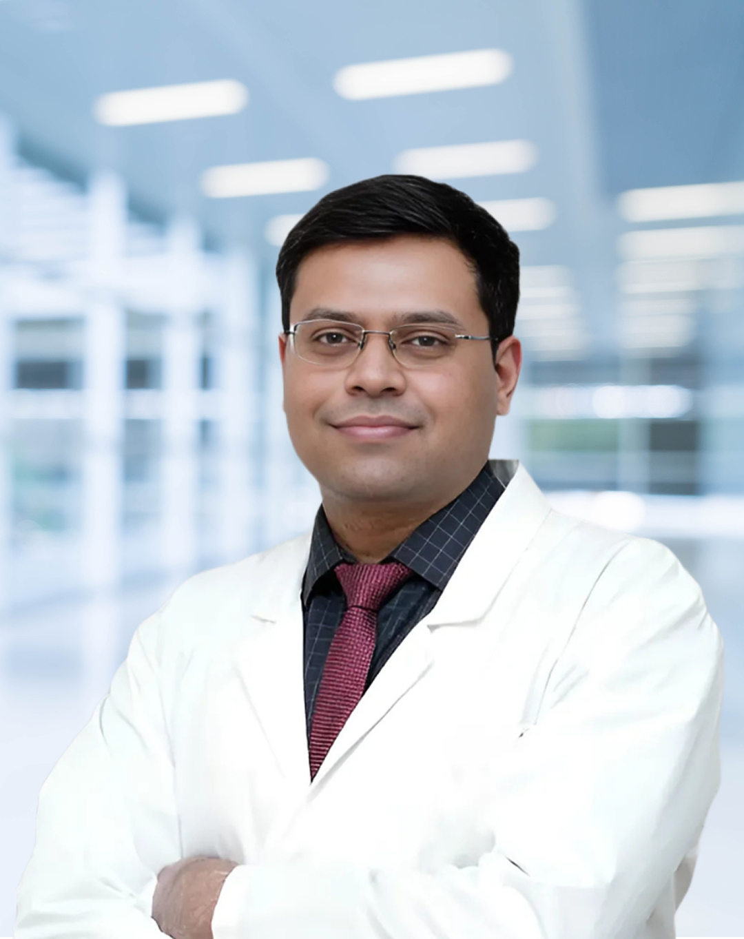 dr-aamer-iqbal-pediatrician-in-pune